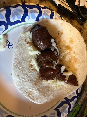 IMG_6218.jpeg
