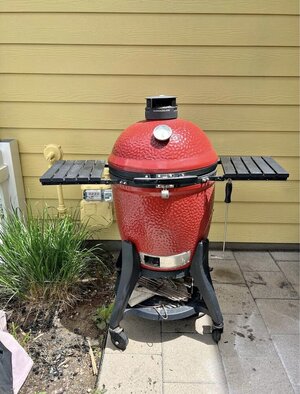 IMG_1541.jpeg