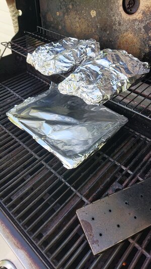 DSC_9821.JPG
