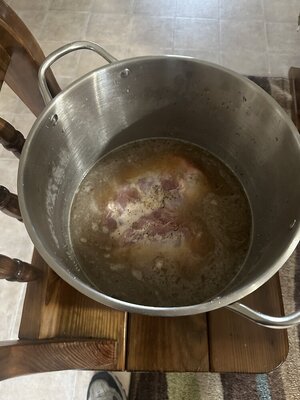 IMG_4472.jpeg