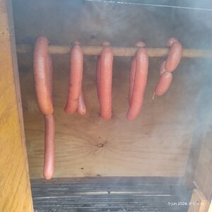IMG_20240609_081215835.jpg
