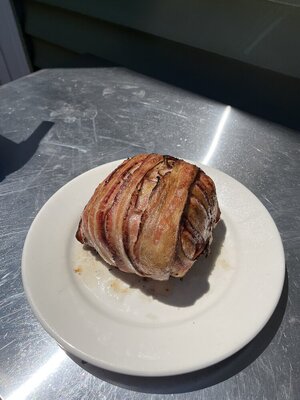 IMG_0909.jpeg