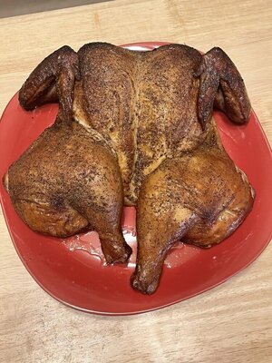chicken.jpg