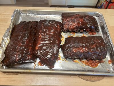 Ribs.jpg