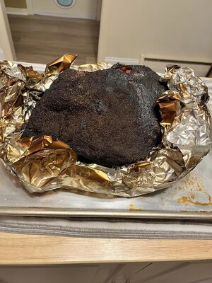 pulled pork.jpg