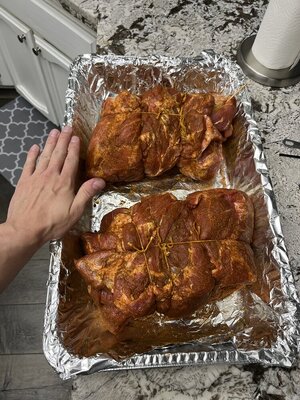IMG_6873.jpeg