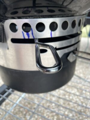 IMG_4399.JPEG