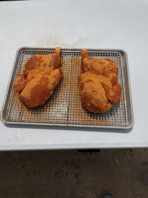 IMG_4442.JPEG