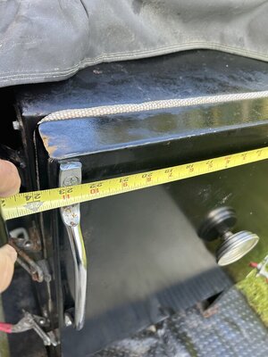 IMG_5097.jpeg