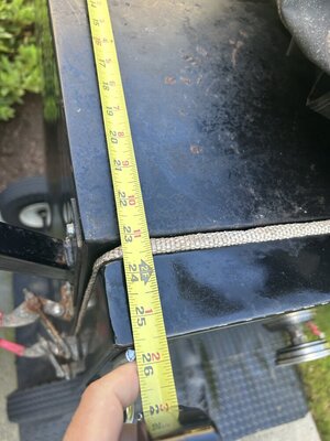IMG_5099.jpeg