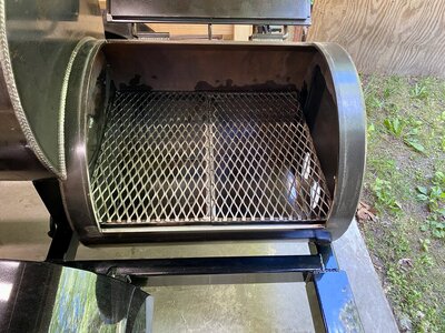 IMG_2359.jpeg