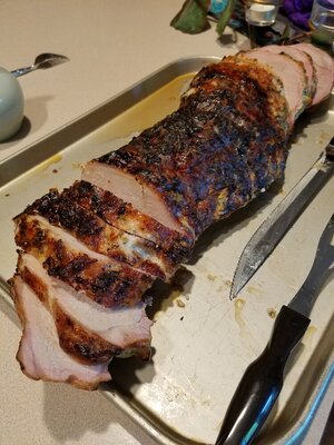 20180617_145937.jpg