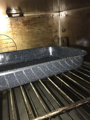 CookShack2.jpg