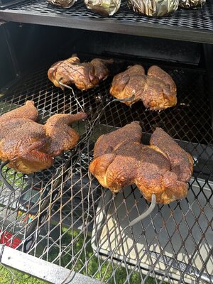 IMG_4537.jpeg