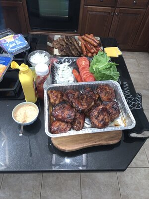 IMG_1758.jpeg