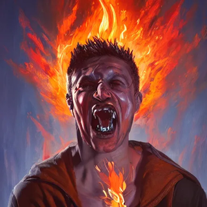 Picture1.png