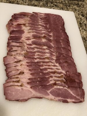 IMG_5136.jpeg