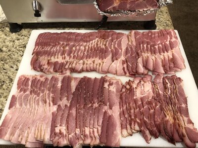 IMG_5137.jpeg