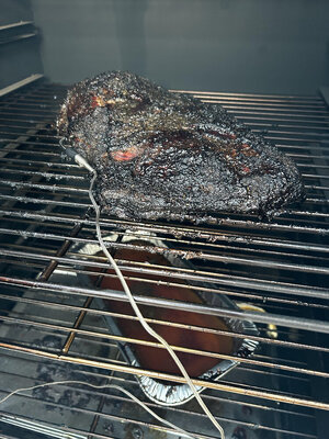 Brisket 6-22-2024.jpg