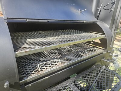 Stainless Steel Racks.jpg