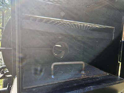 Warm Box with Damper.jpg