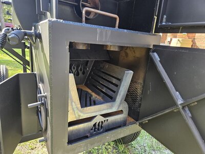 48 in Fire Box.jpg
