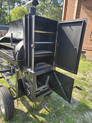 Warm and Fire Box.jpg