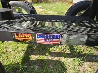 Lang tags.jpg