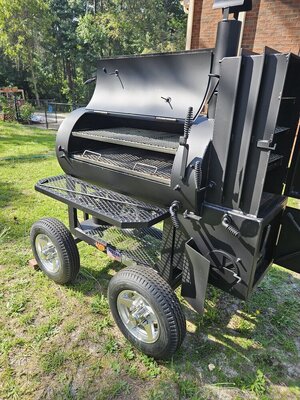 Rear Quarter view.jpg
