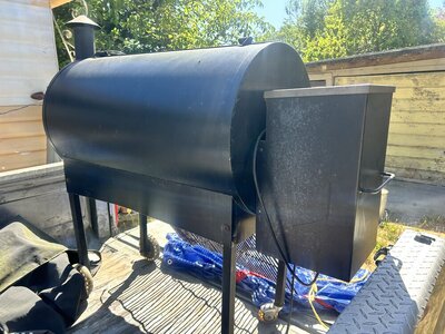 IMG_1623.jpeg
