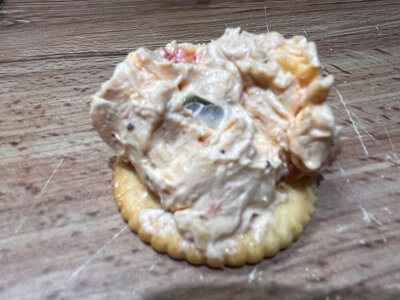 cheese cracker.jpg