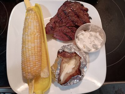 IMG_20240630_165728737.jpg