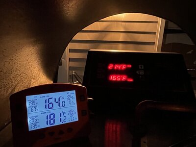 IMG_0789.jpeg