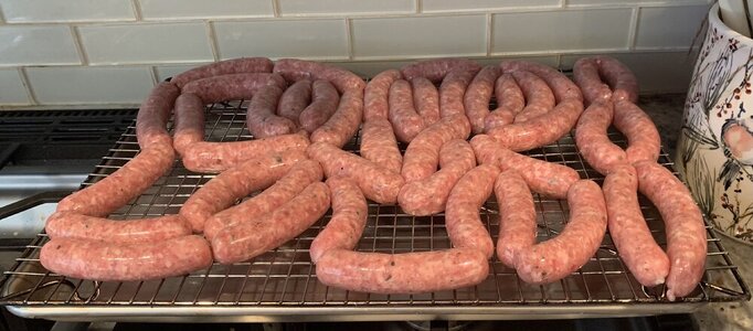 Cumberland Sausage.jpg