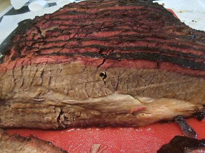 20240704_132910.jpg