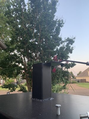 IMG_1773.jpeg IMG_1773.jpeg