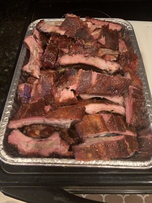 IMG_1776.jpeg IMG_1776.jpeg