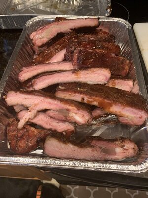IMG_1778.jpeg IMG_1778.jpeg