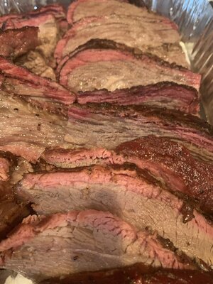 IMG_1780.jpeg IMG_1780.jpeg