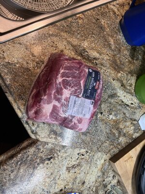 IMG_6560.jpeg