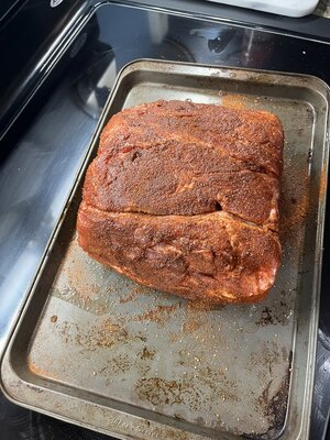 IMG_6562.jpeg