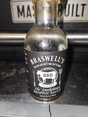 20240706_044053.jpg
