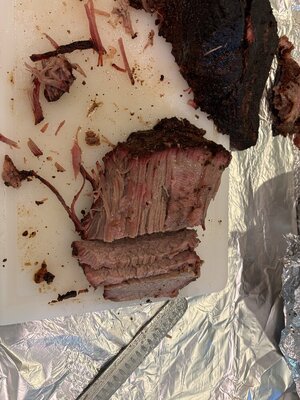IMG_0622.jpeg