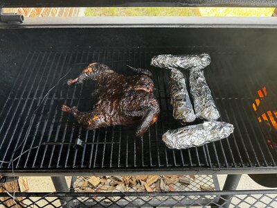IMG_1510.jpeg