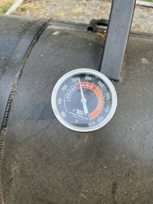 IMG_6570.jpeg