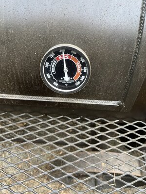 IMG_6571.jpeg