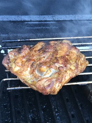 IMG_1388.jpeg