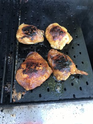 IMG_1390.jpeg