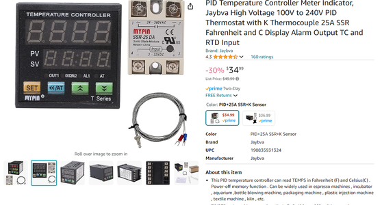 PID Amazon.png