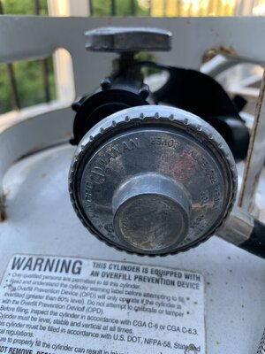 IMG_0497.jpeg
